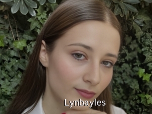 Lynbayles