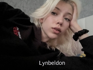 Lynbeldon
