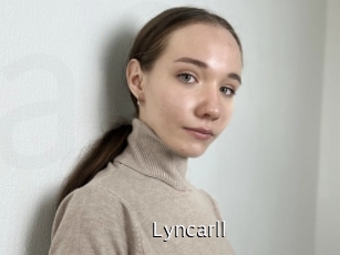 Lyncarll