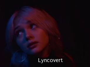 Lyncovert
