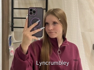 Lyncrumbley