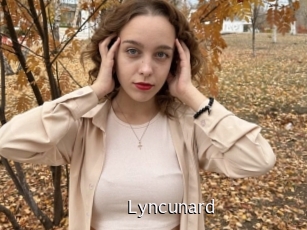 lyncunard Anal Fist