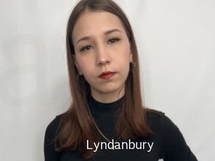 Lyndanbury