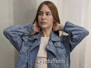 Lynduffield