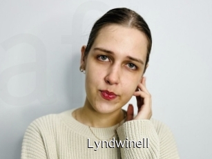 Lyndwinell
