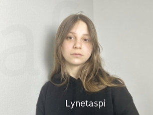Lynetaspi