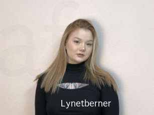 Lynetberner