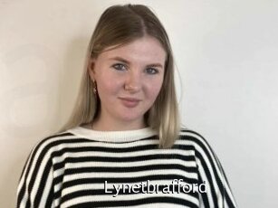 Lynetbrafford