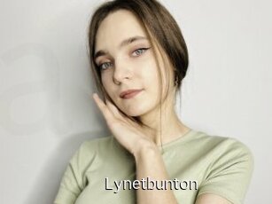 Lynetbunton