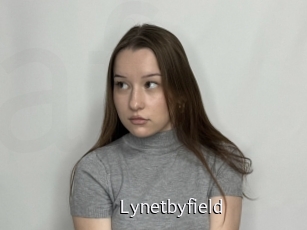 Lynetbyfield