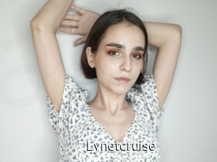 Lynetcruise