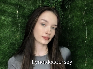 Lynetdecoursey
