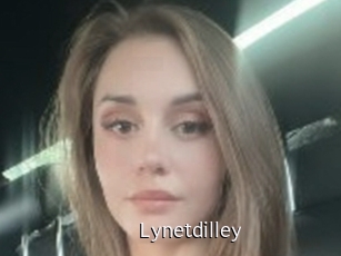 Lynetdilley