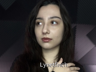 Lynetfinch