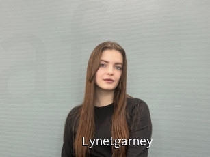 Lynetgarney