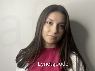 Lynetgoode