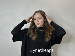 Lynetheaps