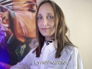 Lynetheather