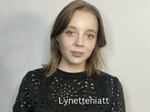 Lynettehiatt