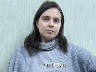 Lynflitton