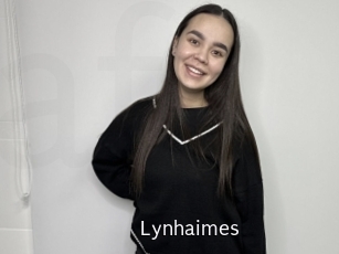 Lynhaimes