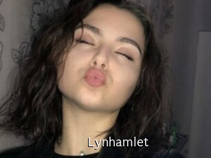 Lynhamlet