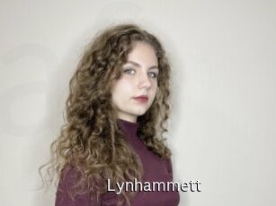 Lynhammett