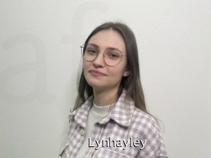 Lynhayley