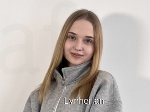 lynherlan Anal Fist
