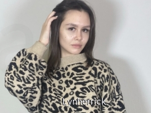lynherrick Anal Fist