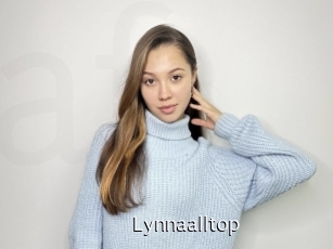 Lynnaalltop