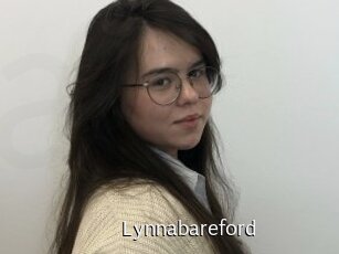 Lynnabareford