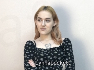 Lynnabeckett