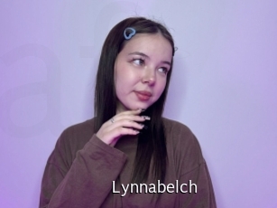Lynnabelch