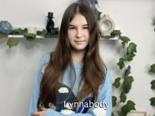 Lynnabody