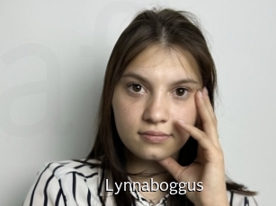Lynnaboggus