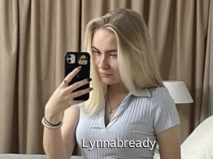Lynnabready