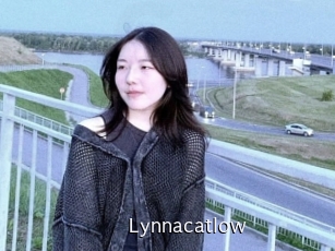 lynnacatlow Anal Fist