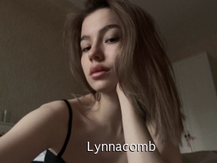 Lynnacomb
