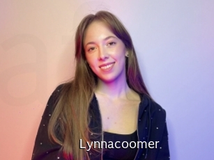 Lynnacoomer