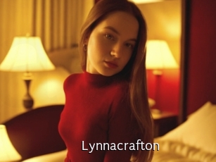 Lynnacrafton