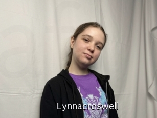 Lynnacroswell