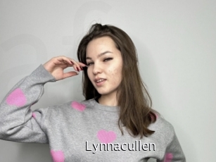 Lynnacullen