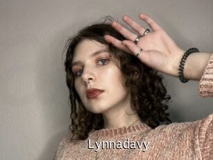 Lynnadavy