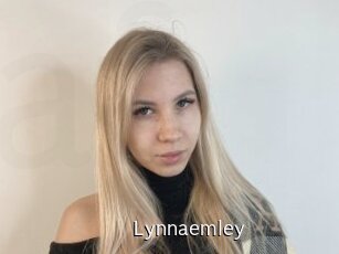 Lynnaemley