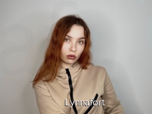 Lynnafort