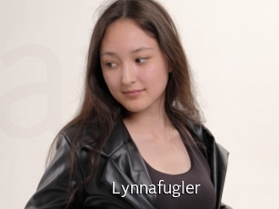 Lynnafugler