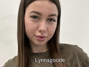 lynnagoode Anal Fist