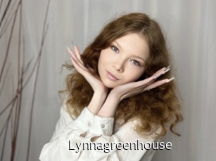 Lynnagreenhouse