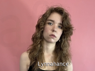 Lynnahance